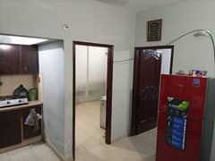 Flat For Rent Super View Sector 5D