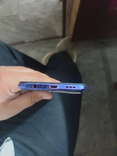lush condition oppo f11 8/256 10/9 condition pta approved 5