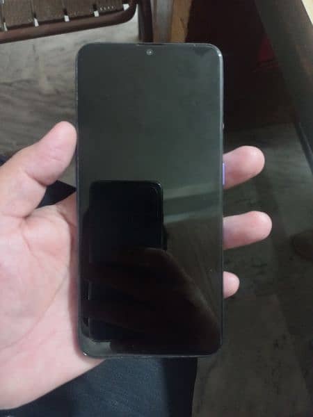lush condition oppo f11 8/256 10/9 condition pta approved 7