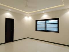 In Karachi You Can Find The Perfect Prime Location House For rent 0