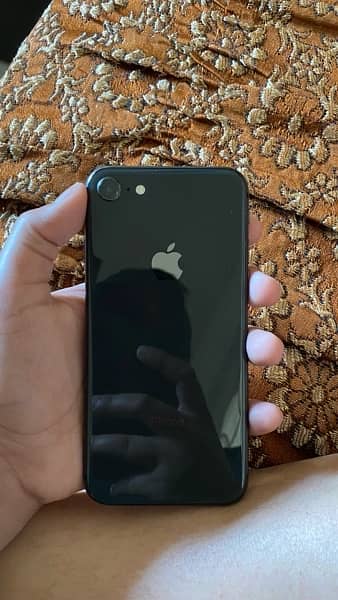 iphone 8 pta approved 7
