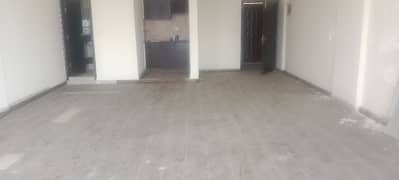 OFFICE AVAILABLE FOR RENT 0