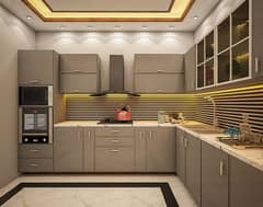 kitchen design kitchen maker