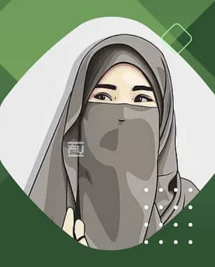Islamiat (English/ Urdu)  Female Home Tutor Required. 0