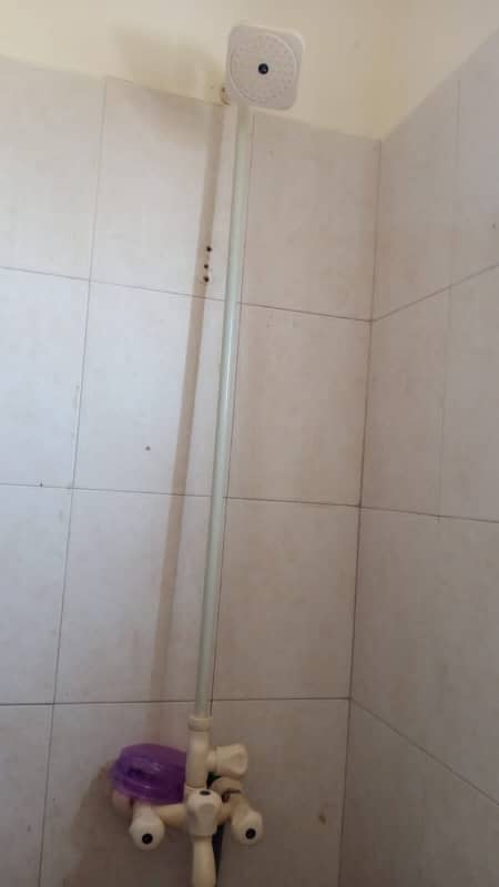 Beautiful Flat Is Available For Sale 8