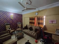 Flat For Sell Beautiful 0