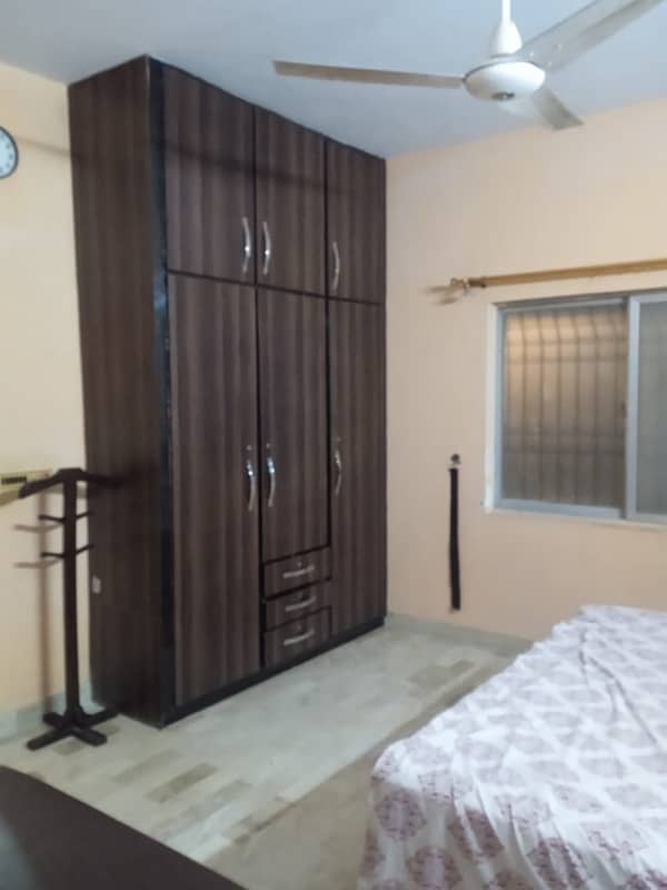 Bungalow For Sell Beautiful Dha Phase 8 2
