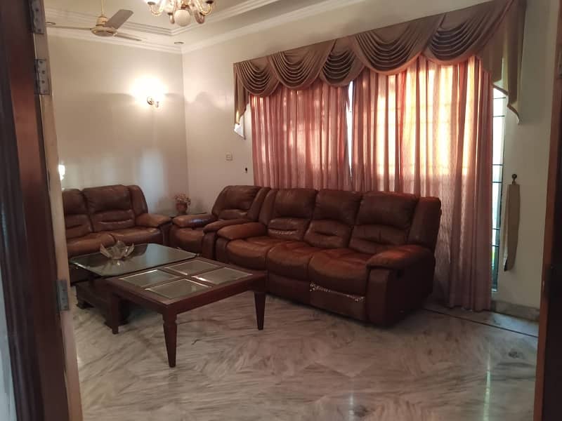 Bungalow For Sell Beautiful Dha Phase 8 0