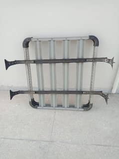 Roof Rack for sale