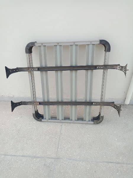 Roof Rack for sale 0