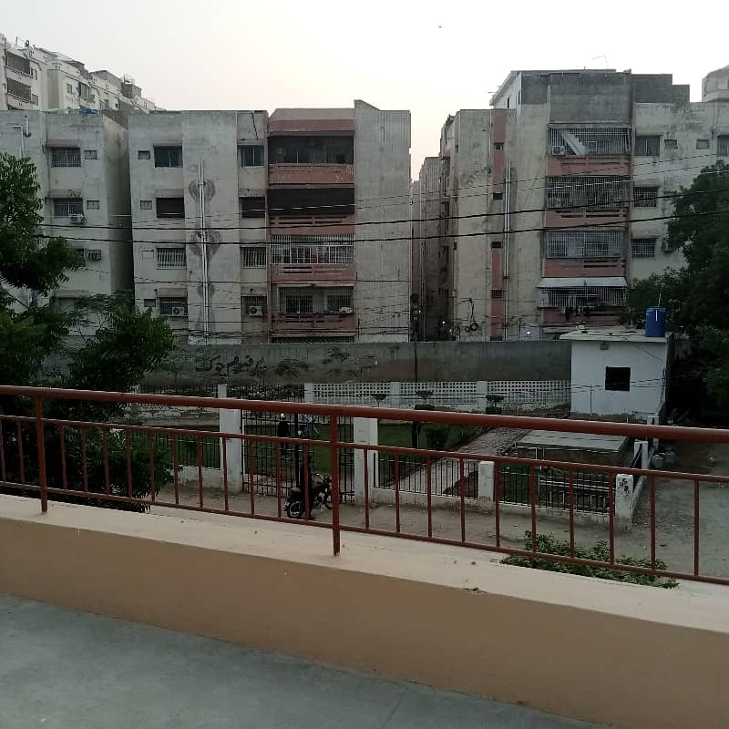 House Is Available For Sale In Gulistan E Jauhar Block 13 1