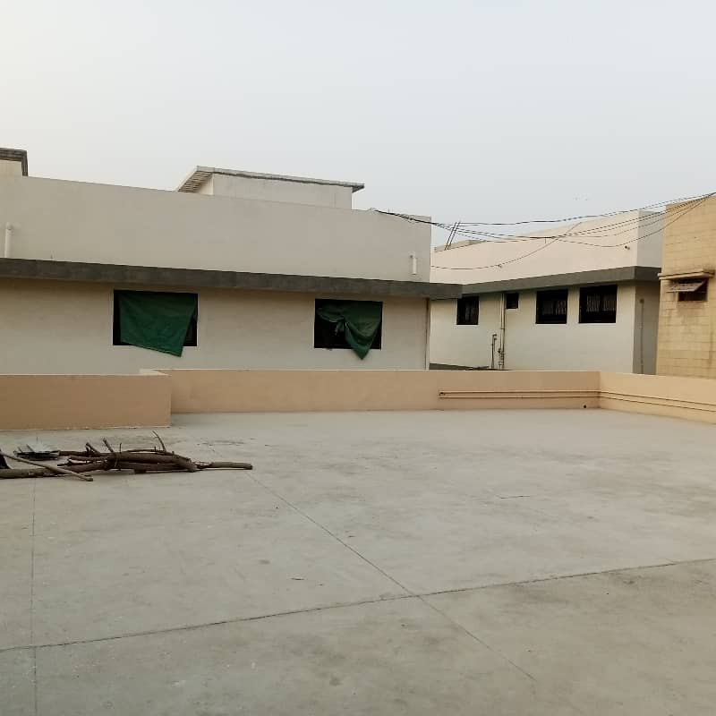 House Is Available For Sale In Gulistan E Jauhar Block 13 3