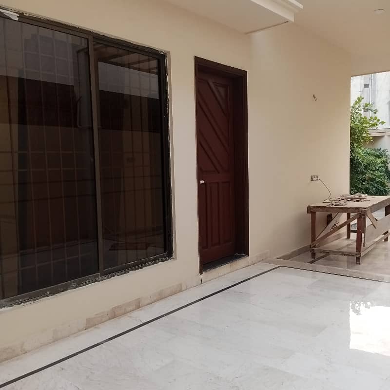 House Is Available For Sale In Gulistan E Jauhar Block 13 4