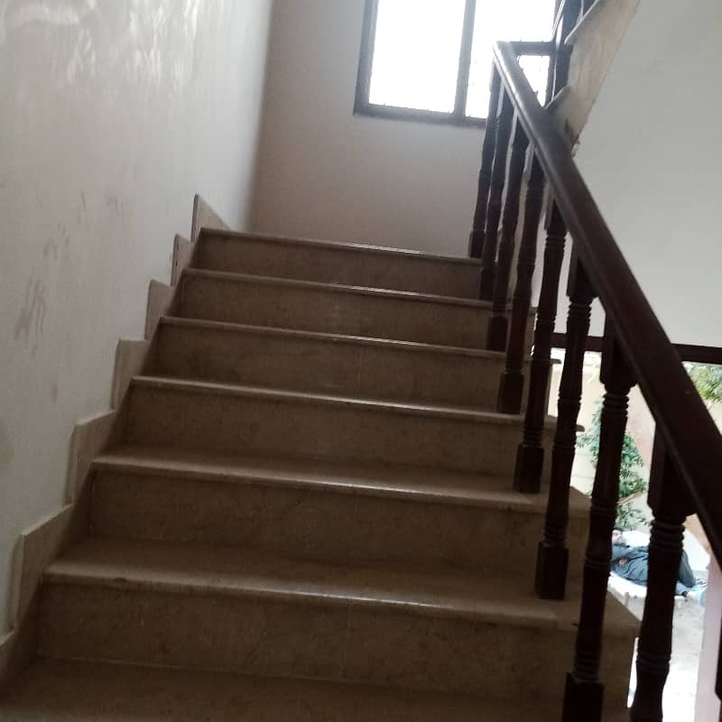 House Is Available For Sale In Gulistan E Jauhar Block 13 5