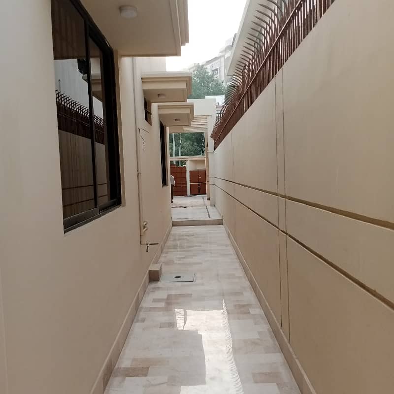 House Is Available For Sale In Gulistan E Jauhar Block 13 7