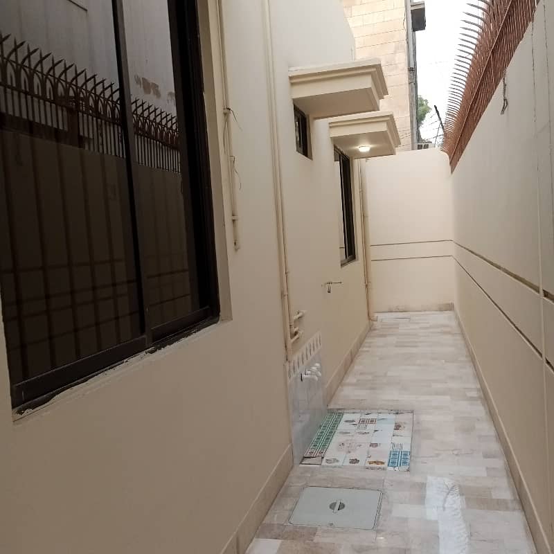 House Is Available For Sale In Gulistan E Jauhar Block 13 8