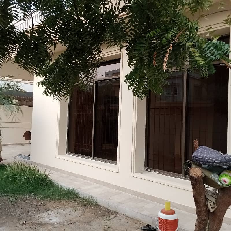 House Is Available For Sale In Gulistan E Jauhar Block 13 10