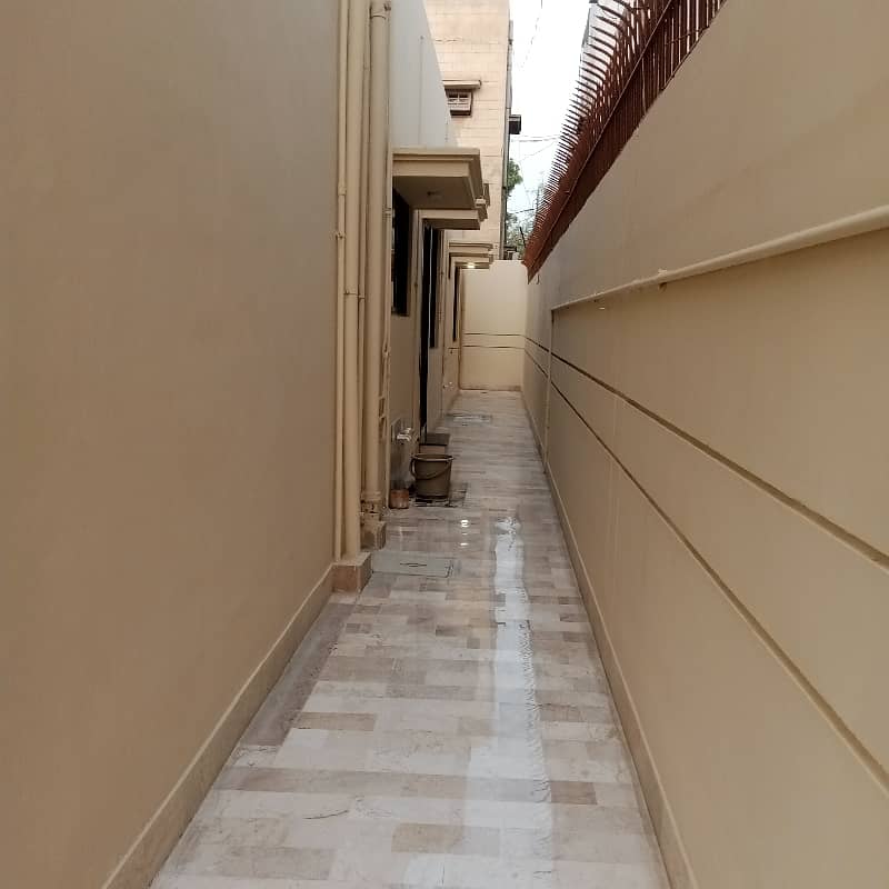 House Is Available For Sale In Gulistan E Jauhar Block 13 13