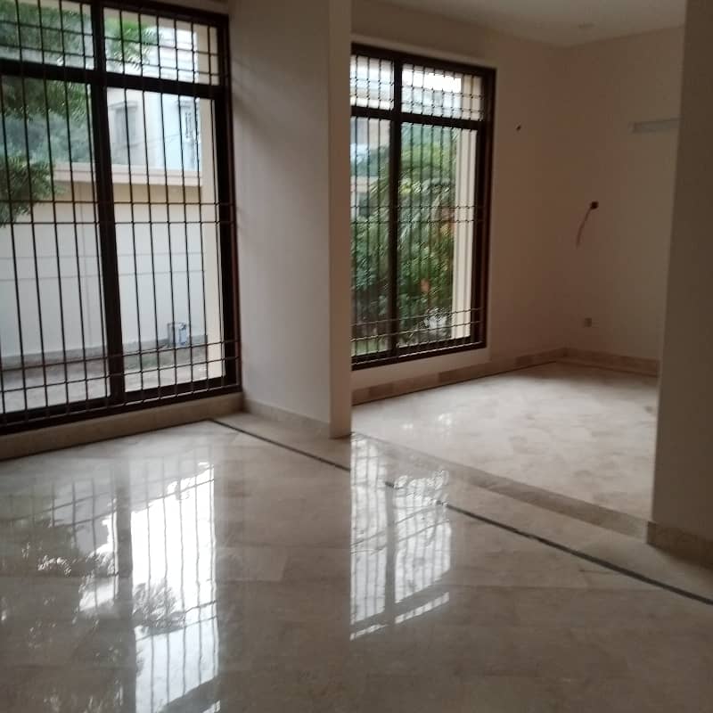 House Is Available For Sale In Gulistan E Jauhar Block 13 17