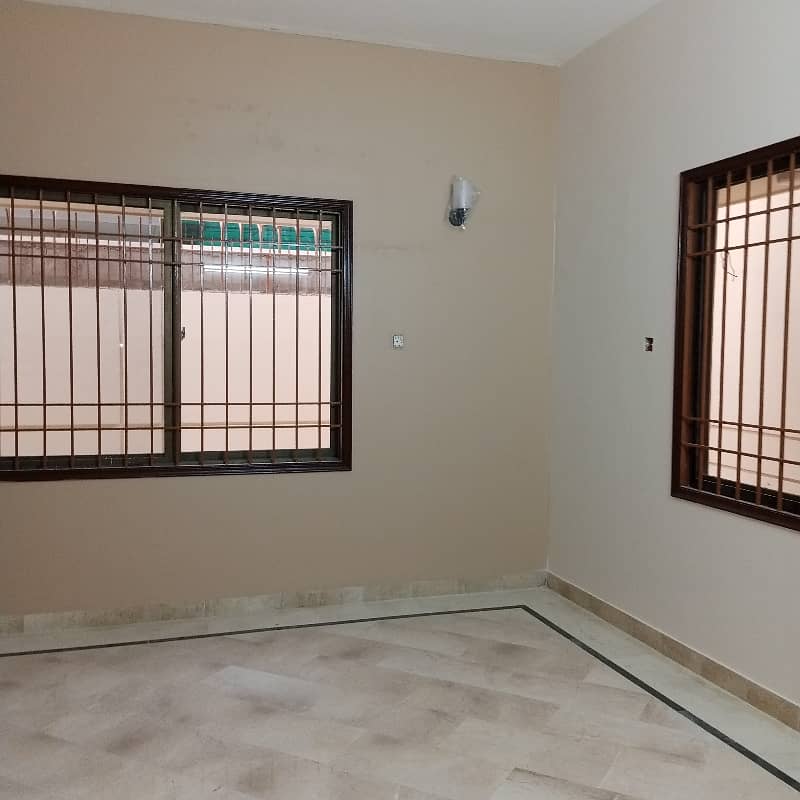 House Is Available For Sale In Gulistan E Jauhar Block 13 21