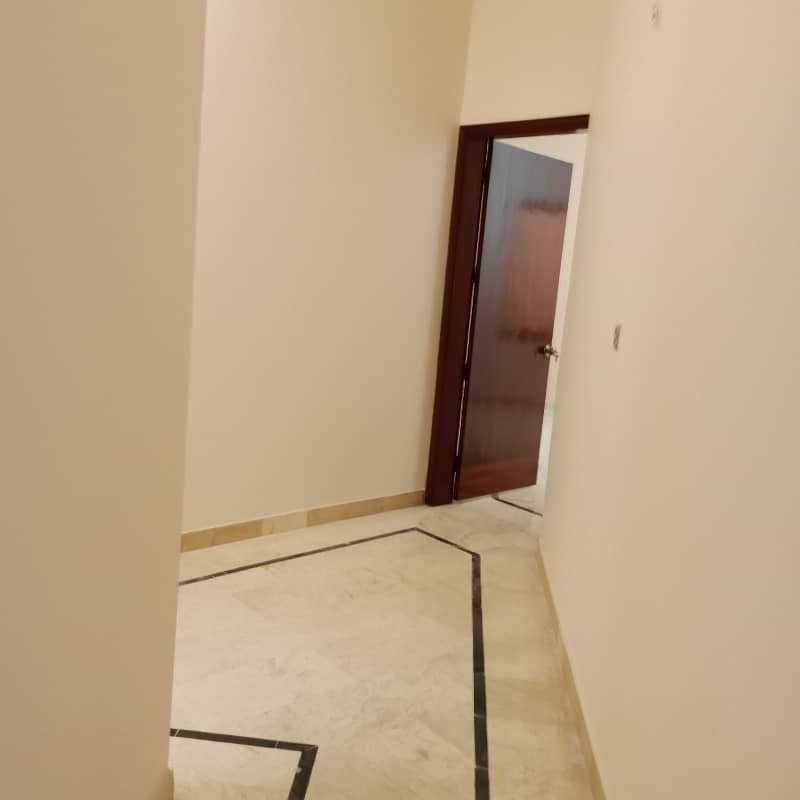 House Is Available For Sale In Gulistan E Jauhar Block 13 22