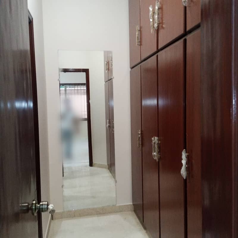 House Is Available For Sale In Gulistan E Jauhar Block 13 24
