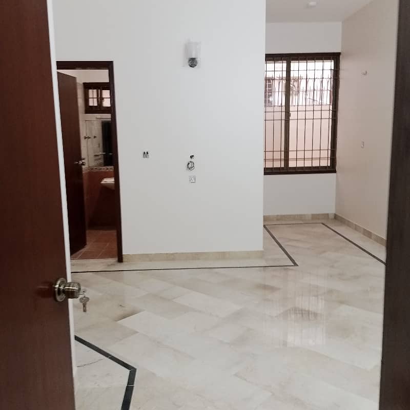 House Is Available For Sale In Gulistan E Jauhar Block 13 27