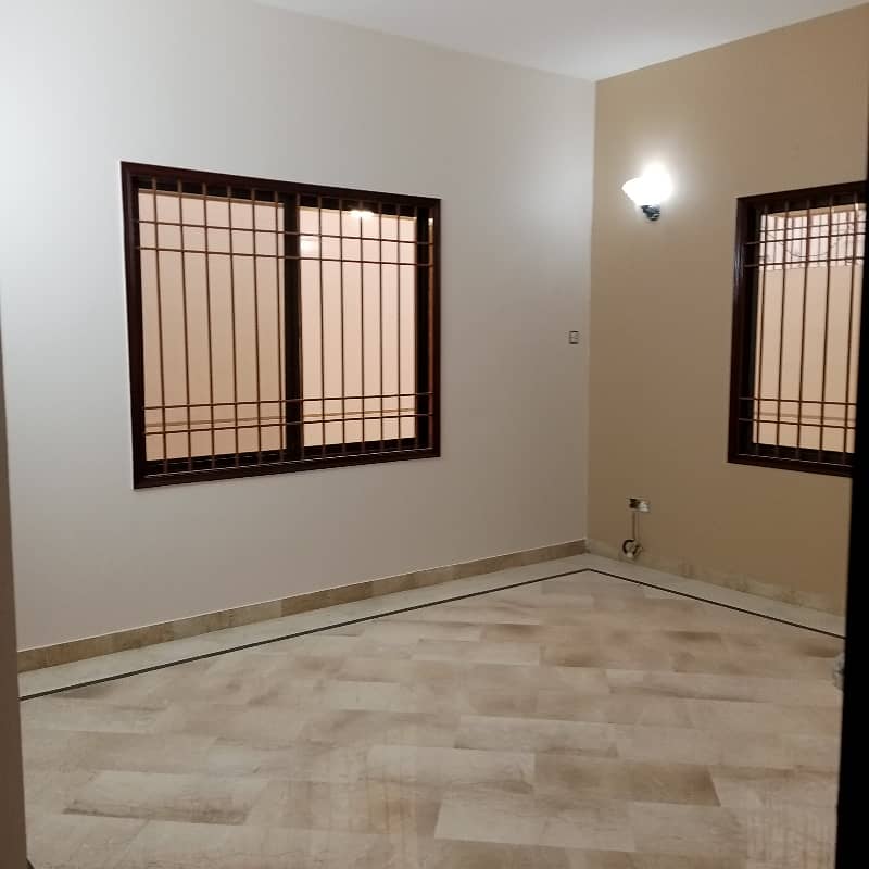 House Is Available For Sale In Gulistan E Jauhar Block 13 28