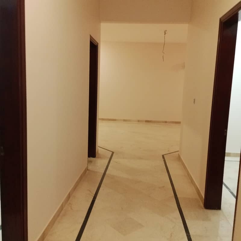 House Is Available For Sale In Gulistan E Jauhar Block 13 29