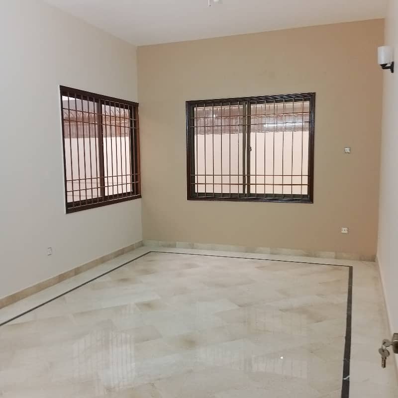 House Is Available For Sale In Gulistan E Jauhar Block 13 30