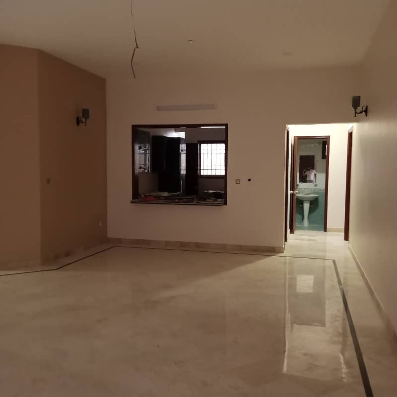 House Is Available For Sale In Gulistan E Jauhar Block 13 33