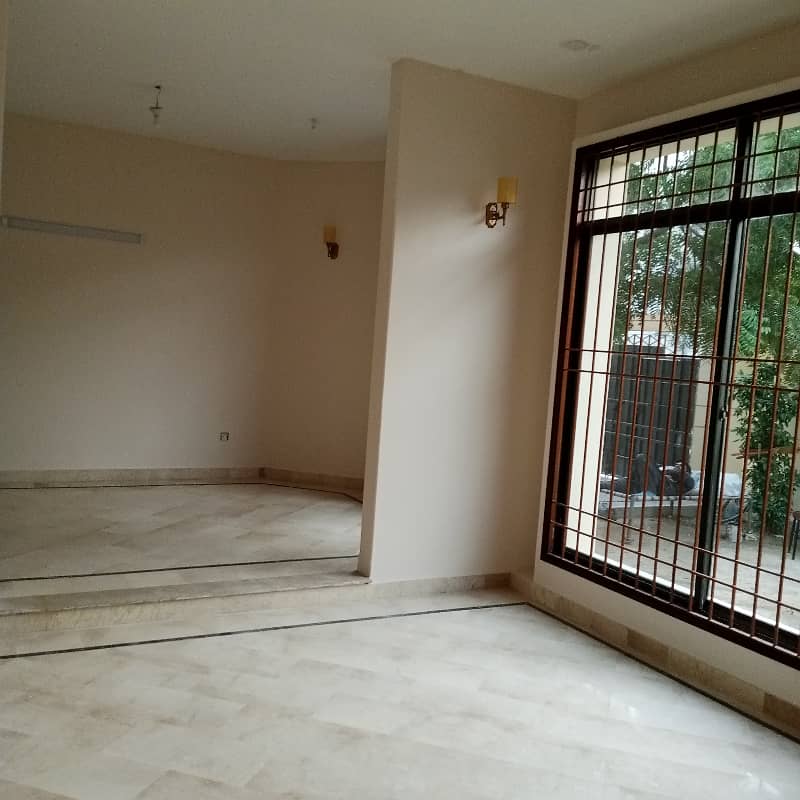 House Is Available For Sale In Gulistan E Jauhar Block 13 34