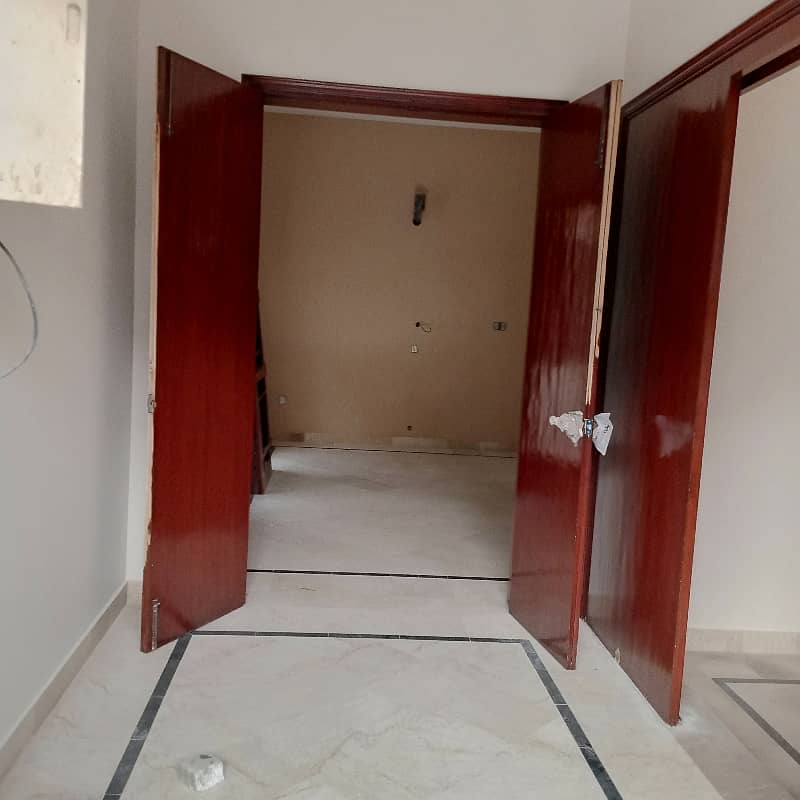 House Is Available For Sale In Gulistan E Jauhar Block 13 35