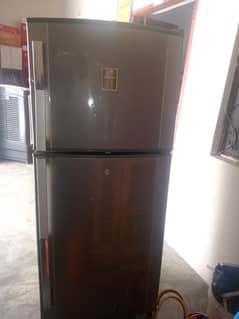 Dawlance Refrigerator 9170WBM 0