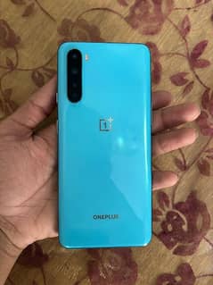 OnePlus nord CE 12/256 approved Urgent Sale