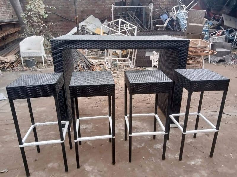 outdoor rattan furniture prise mention single etem 3