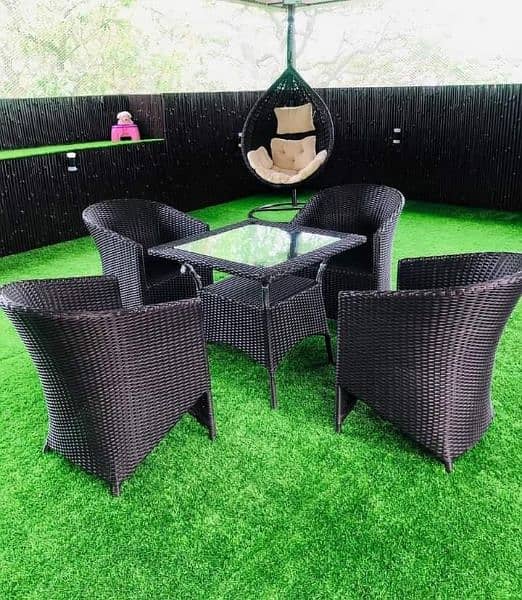 outdoor rattan furniture prise mention single etem 9