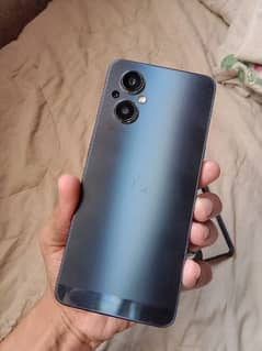 OnePlus N20 5g*exchange possible* 0