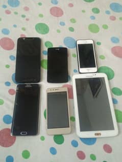 mobile parts for sale 0