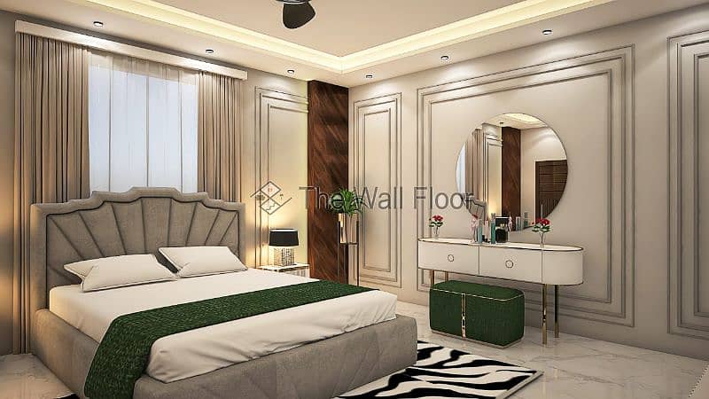 false ceiling 2x2 false ceiling 4