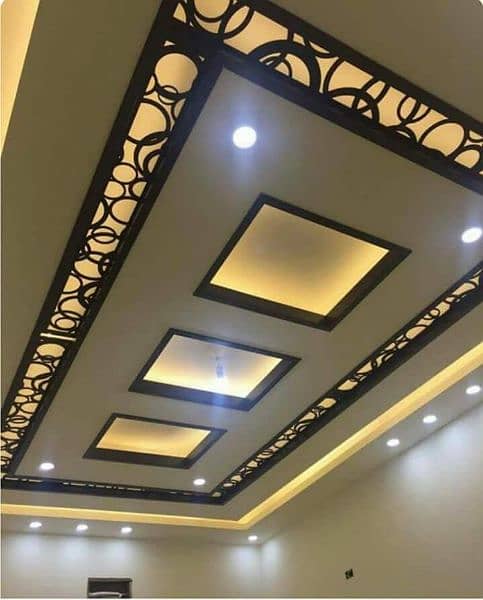 false ceiling 2x2 false ceiling 12