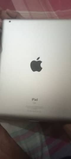 apple ipad 2