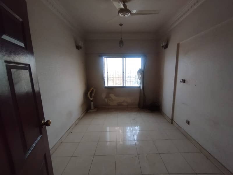 Apartment For sale 3bed DD 2