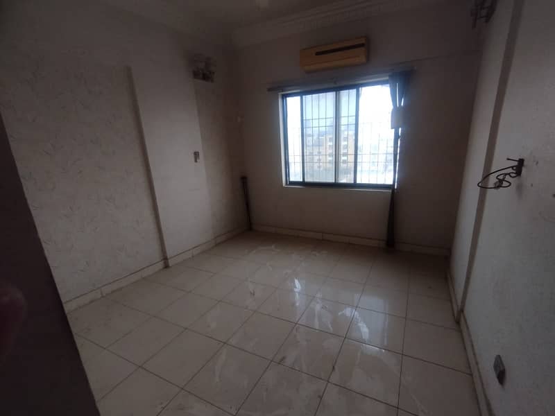 Apartment For sale 3bed DD 3