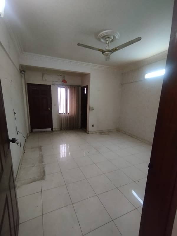 Apartment For sale 3bed DD 5
