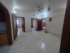 Apartment For sale 3bed DD
