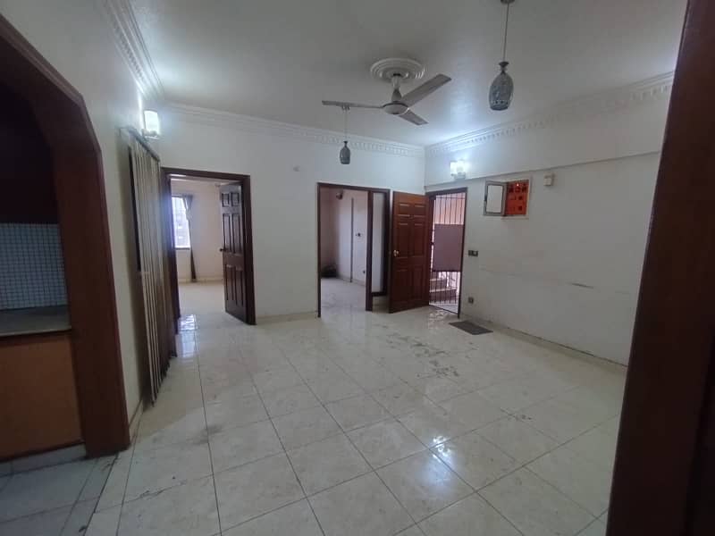 Apartment For sale 3bed DD 0