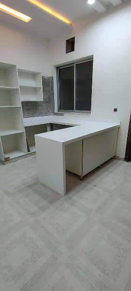 Corian solid surface 1