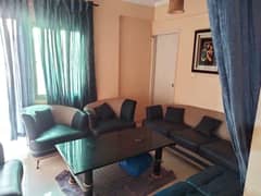 CHANCE DEAL FLAT AVAILABLE FOR SALE 0