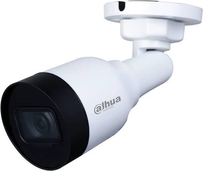 Commercial | Industrial | Residential| All CCTV Camera Installation 1